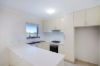 6/8 Ilumba Way, Nollamara, WA 6061-Image