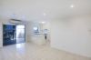 6/8 Ilumba Way, Nollamara, WA 6061-Image