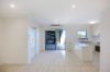 6/8 Ilumba Way, Nollamara, WA 6061-Image