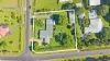 6-8 James Cook Drive, Kewarra Beach, Qld 4879