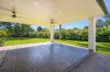6-8 James Cook Drive, Kewarra Beach, Qld 4879-Image