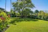 6-8 James Cook Drive, Kewarra Beach, Qld 4879-Image
