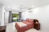6-8 James Cook Drive, Kewarra Beach, Qld 4879-Image