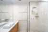6-8 James Cook Drive, Kewarra Beach, Qld 4879-Image
