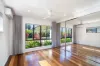 6-8 James Cook Drive, Kewarra Beach, Qld 4879-Image