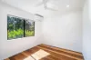 6-8 James Cook Drive, Kewarra Beach, Qld 4879-Image