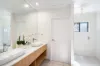 6-8 James Cook Drive, Kewarra Beach, Qld 4879-Image