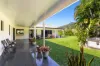 6-8 James Cook Drive, Kewarra Beach, Qld 4879-Image