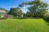 6-8 James Cook Drive, Kewarra Beach, Qld 4879-Image