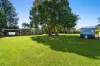6-8 James Cook Drive, Kewarra Beach, Qld 4879-Image