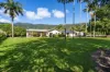 6-8 James Cook Drive, Kewarra Beach, Qld 4879-Image