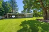 6-8 James Cook Drive, Kewarra Beach, Qld 4879-Image
