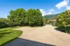 6-8 James Cook Drive, Kewarra Beach, Qld 4879-Image