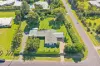 6-8 James Cook Drive, Kewarra Beach, Qld 4879-Image