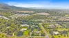 6-8 James Cook Drive, Kewarra Beach, Qld 4879-Image