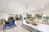 6-8 James Cook Drive, Kewarra Beach, Qld 4879-Image