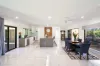6-8 James Cook Drive, Kewarra Beach, Qld 4879-Image
