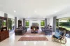 6-8 James Cook Drive, Kewarra Beach, Qld 4879-Image