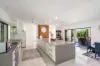 6-8 James Cook Drive, Kewarra Beach, Qld 4879-Image