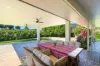 6-8 James Cook Drive, Kewarra Beach, Qld 4879-Image