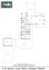6-8 James Cook Drive, Kewarra Beach, Qld 4879-Floorplan