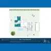 6-8 Jordana Place, Glass House Mountains, Qld 4518-Floorplan