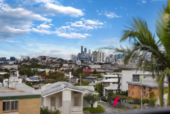 6/8 Little Street, Albion, Qld 4010