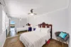 6/8 Little Street, Albion, Qld 4010-Image