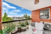 6/8 Little Street, Albion, Qld 4010-Image