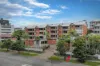 6/8 Little Street, Albion, Qld 4010-Image