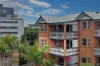 6/8 Little Street, Albion, Qld 4010-Image