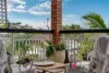 6/8 Little Street, Albion, Qld 4010-Image