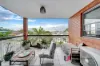 6/8 Little Street, Albion, Qld 4010-Image