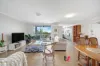 6/8 Little Street, Albion, Qld 4010-Image