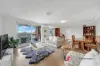 6/8 Little Street, Albion, Qld 4010-Image