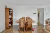 6/8 Little Street, Albion, Qld 4010-Image