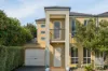 6/8 Lorraine Court, Hillside, Vic 3037