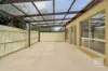 6/8 Lorraine Court, Hillside, Vic 3037-Image