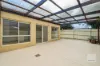 6/8 Lorraine Court, Hillside, Vic 3037-Image