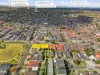 6/8 Lorraine Court, Hillside, Vic 3037-Image