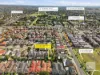 6/8 Lorraine Court, Hillside, Vic 3037-Image