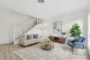 6/8 Lorraine Court, Hillside, Vic 3037-Image