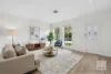 6/8 Lorraine Court, Hillside, Vic 3037-Image