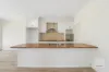 6/8 Lorraine Court, Hillside, Vic 3037-Image