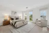 6/8 Lorraine Court, Hillside, Vic 3037-Image