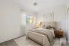 6/8 Lorraine Court, Hillside, Vic 3037-Image