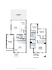 6/8 Lorraine Court, Hillside, Vic 3037-Floorplan