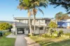 6-8 Maling Street, Eden, NSW 2551