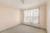 6-8 Maling Street, Eden, NSW 2551-Image