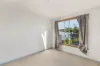 6-8 Maling Street, Eden, NSW 2551-Image